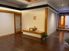 -鸥迪足道(湖南示范店)