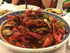 -花家怡园(四合院总店)