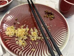 -便宜坊烤鸭店(亦庄京东店)