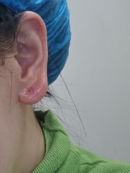 -医颜医疗美容门诊部