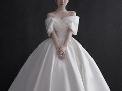 -浪漫一生摄影美学(怀柔开放路店)