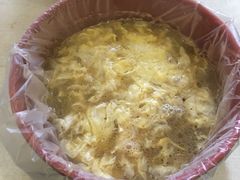 -胖哥料理(兴义里店)