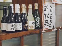 -馥家小馆(黔灵山公园店)