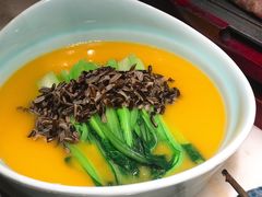 -苏乡兰亭·新派淮扬菜(吾悦广场店)
