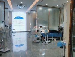 -痘院长·祛痘·皮肤管理