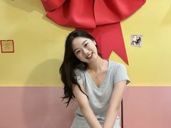 -千浔一暖DIY蛋糕烘焙(人民大学店)