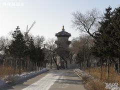 -大乘寺