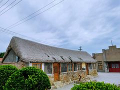 -长岛大黑山岛