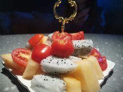 -白泽酒吧