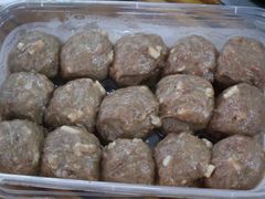 -味品鲜牛肉火锅店(西门店)