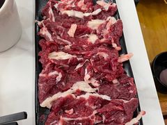 -福合埕牛肉火锅(长平国新店)