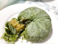 -卡吉诺动物奶油生日蛋糕(中原路店)