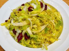 -天怡興·百年蒸饺(中心书城店)