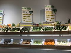 -许小树(国贸商城店)