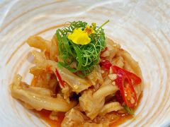 -蒋公馆家宴(江阴店)