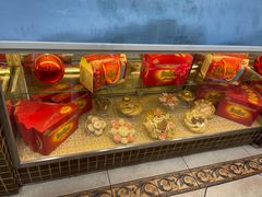 -芦庄子桂顺斋(和平路总店)