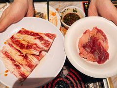 -火炉火自助餐(喜隆多店)