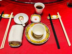 -宁波状元楼酒店(和义路店)