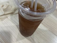 -老滕家过桥米线(金鱼胡同店)