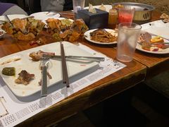 -肯德基(丰管路店)