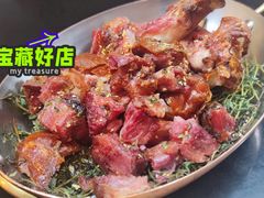 -杭州君悦酒店