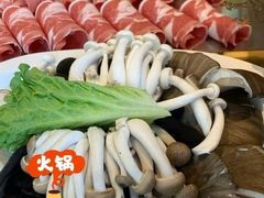 -开饭群岛