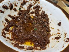 -永红源啤酒·烧烤·海鲜·大排档(青特城店)