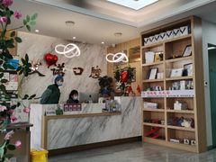 -德标艾诺口腔(敦化路店)
