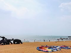 -南戴河国际娱乐中心