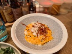 -THE CANNERY&JUJU 新鲜海鲜·牛排美食酒廊