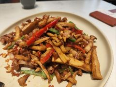 -鹿港小镇(金虹桥国际中心店)