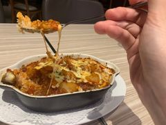 -必胜客(八一店)