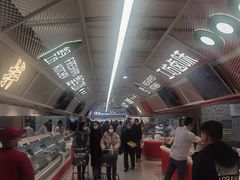 -万达广场(济南魏家庄店)