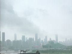 -铜锣湾·有麝自然香(长嘉汇购物公园店)