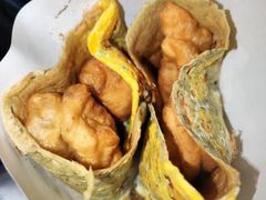 -南楼煎饼(南楼总店)