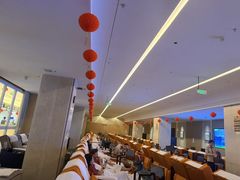 -新美姿美食水疗汇(罗湖口岸店)