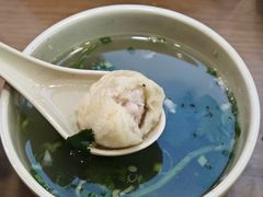 -佬钱湾仔(衣裳街店)