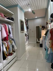 -小鬼当佳儿童摄影(龙德广场店)