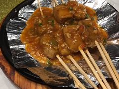 -徽宴楼·玫瑰之约(祥源店)
