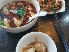 -牛王庙(龙华花园店)
