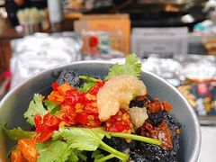 -董顺桃老长沙臭豆腐(步行街店)