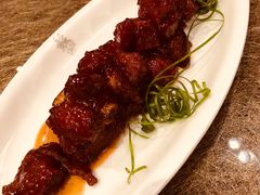 -苏浙汇(朝外店)