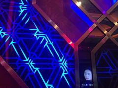 -潮派KTV(东晓南旗舰店)