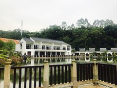 -谷丰健康凤贤居酒家