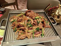 -金鸭季·北京烤鸭(深业上城店)