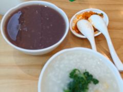 -甲乙饼(丽泽天地店)