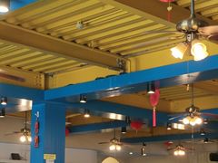 -马大胡子清真西北菜