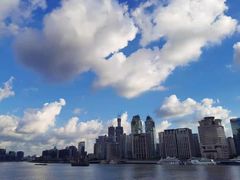 -上海中心大厦