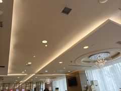 -万龙洲海鲜(南新仓店)