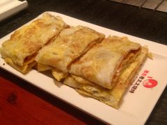 -邢氏老太太烤串(北兴街店)